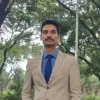 Shashwat Tandon
