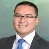 John Vu
