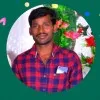 Mani Anandhan