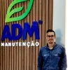 Alessandro Tiago Carneiro