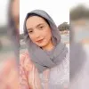 Warda Tariq