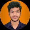 Sampath Kumar