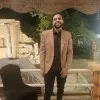 Ahmed Saper