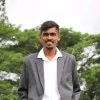 Nandeesh
