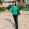 Iqra Siddiqui