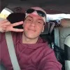Misael Alejandro Sequea