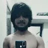 Muhammed Haris