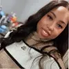 Anissa