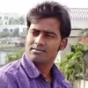 RANJEET KUMAR