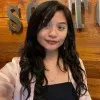 Jocelyn Benitez