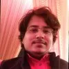 GAURAV VERMA