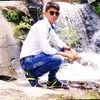 Rakesh Ghosh