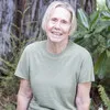 Marvilene Hagopian