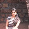 Pallavi Gangurde