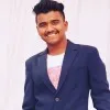 Shubham More