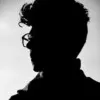 Ahmed Shaikh