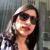 Heaven Sanghera
