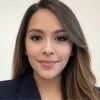 Yesenia Venegas
