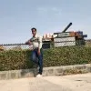 Rahul Shivhare