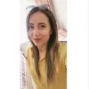 Sibel Döngül