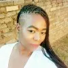 Mpho Matimbi