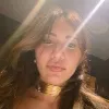 Haidy Ibrahim