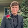 Sean Seligman