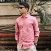 Prajwal Ghadge