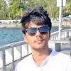 Dharmik Pandya