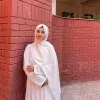 Farwah Shahid
