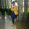 Palwinder Singh