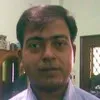 Navneet Gupta