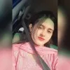 AYESHA SARWAR