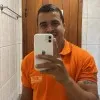 Bruno Correa