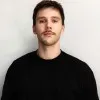 Oleksandr Kylymystyi