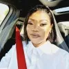 Tlhologelo Marcia Dladla