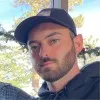 Andrew Giuffre