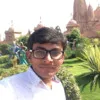 Nilesh Gajera