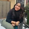 Shruti Talwar