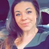 Brittany Doud