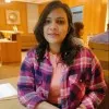 ArAditi Diwate