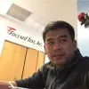 ERWIN BAUTISTA