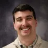 Patrick McDevitt