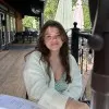 Felicia Sullivan