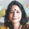 SHALINI SINHA