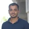 Sarath Mohan
