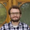 Felix Keil