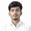 Shubham Kumar Prasad