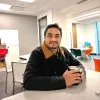 Er Aman Kumar