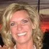 Michele Corrow